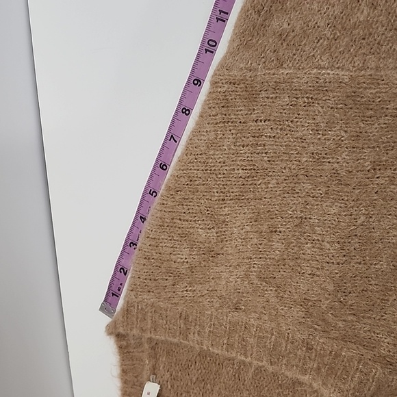 Demylee Cardigan - Picture 7 of 10